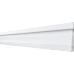 Listwa Podparapetowa CP08