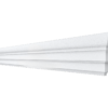Listwa Podparapetowa CP10