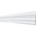 Listwa Podparapetowa CP10