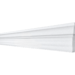 Listwa Podparapetowa CP11