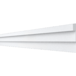 Listwa pośrednia CM01