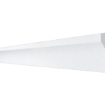 Listwa pośrednia CM02