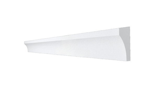 Listwa pośrednia CM02