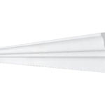 Listwa pośrednia CM03