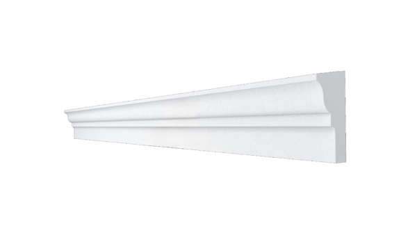 Listwa pośrednia CM03