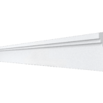 Listwa pośrednia CM04