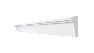 Listwa pośrednia CM04