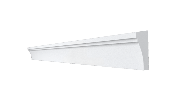 Listwa pośrednia CM04