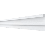 Listwa pośrednia CM05