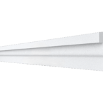 Listwa pośrednia CM06