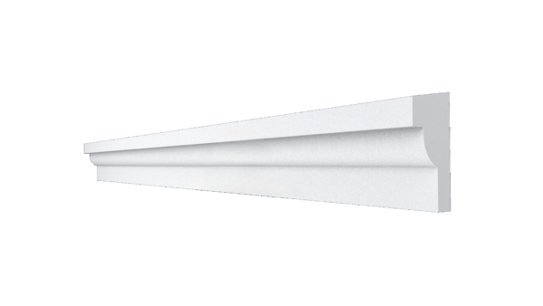 Listwa pośrednia CM06