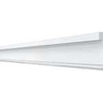 Listwa pośrednia CM07