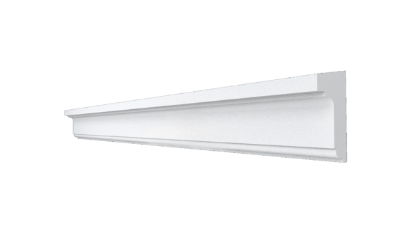 Listwa pośrednia CM07