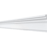 Listwa pośrednia CM08