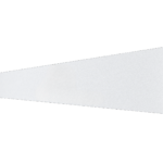 Listwa symetryczna CS01