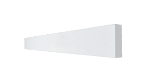 Listwa symetryczna CS01