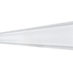 Listwa symetryczna CS04