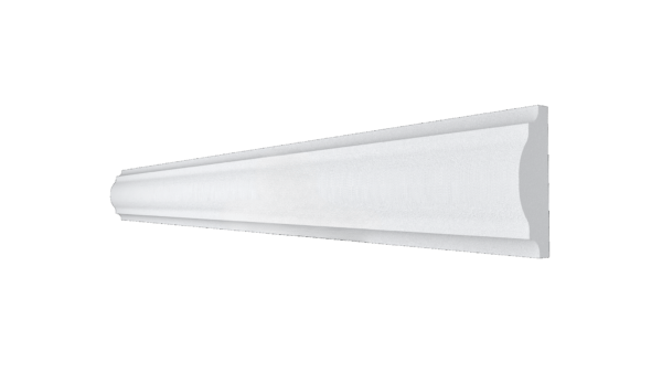 Listwa symetryczna CS04