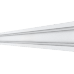 Listwa symetryczna CS05