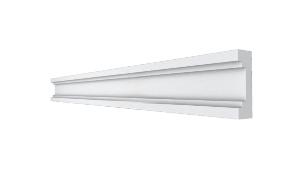 Listwa symetryczna CS05