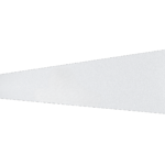 Listwa symetryczna CS06