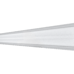 Listwa symetryczna CS07