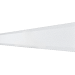 Listwa symetryczna CS08