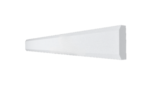 Listwa symetryczna CS08