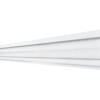 Listwa wokółokienna CW01