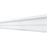 Listwa wokółokienna CW04