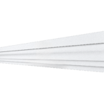 Listwa wokółokienna CW05