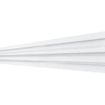 Listwa wokółokienna CW10