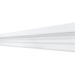 Listwa wokółokienna CW11