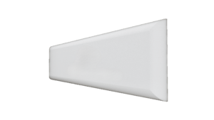 Pas boni CPB01