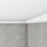 Listwa przysufitowa CXP03