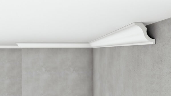 Listwa przysufitowa CXP03