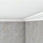 Listwa przysufitowa CXP05