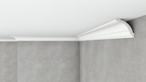 Listwa przysufitowa CXP06