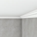 Listwa przysufitowa CXP07