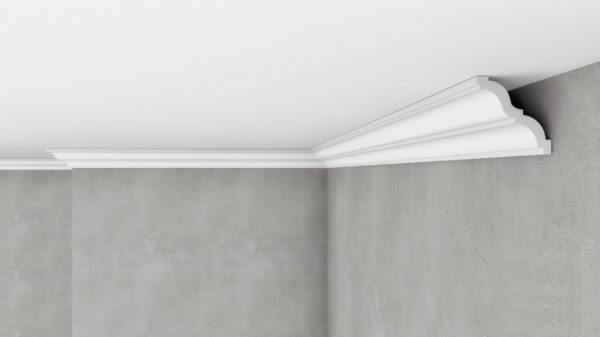 Listwa przysufitowa CXP09