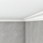 Listwa przysufitowa CXP10