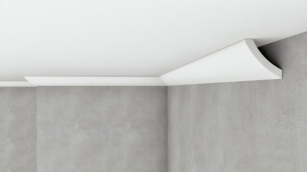 Listwa przysufitowa CXP11