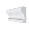 Wspornik CWS01