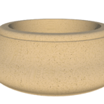 Poprzednie zdjęcie produktu