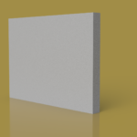 Następny Product Image